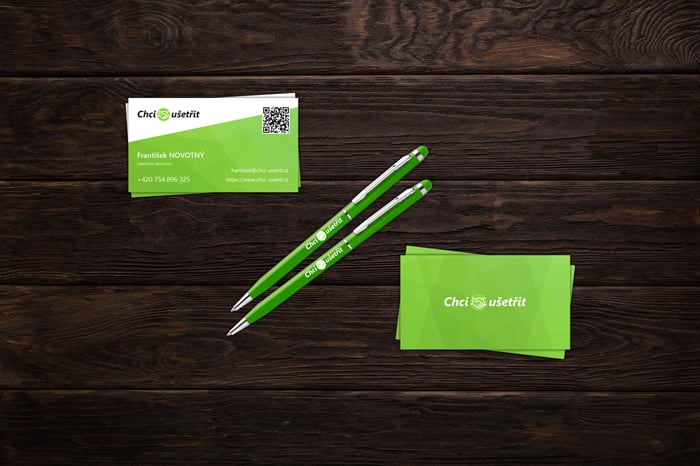 vizitky-use