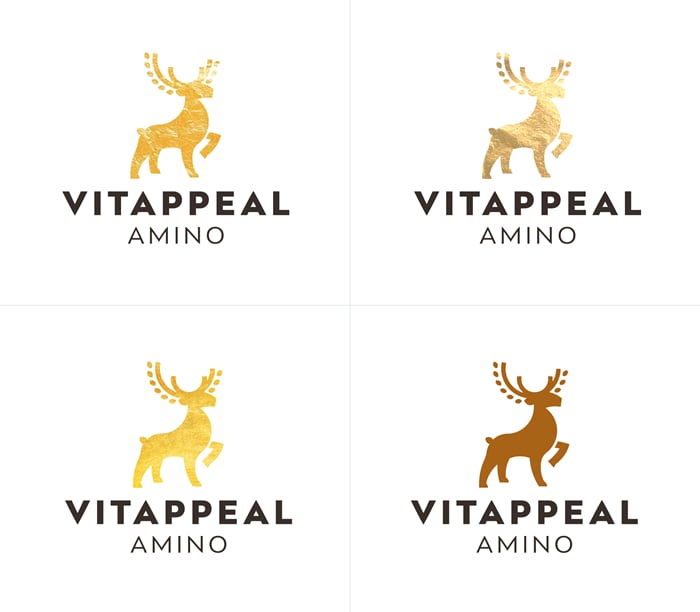 vitappeal-gold-logo