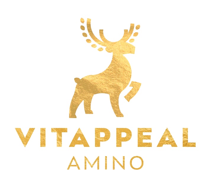 vitappeal-gold-logo-txt