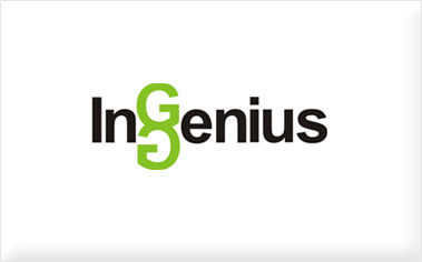 InGenius Webdesign